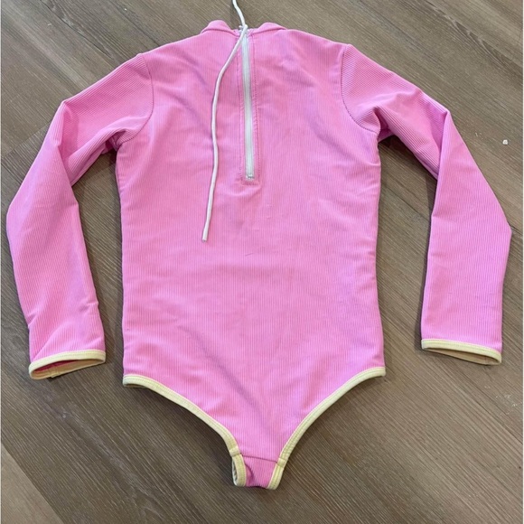 LainSnow Other - Lainsnow mini rashguard